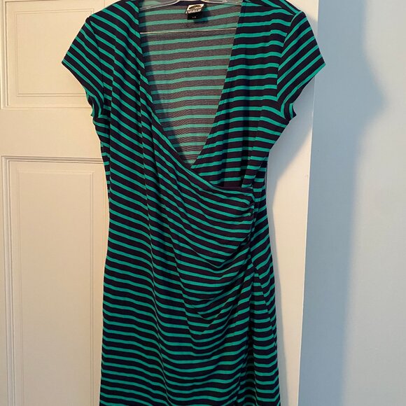 Dress by Funkd, Size L - Picture 1 of 7